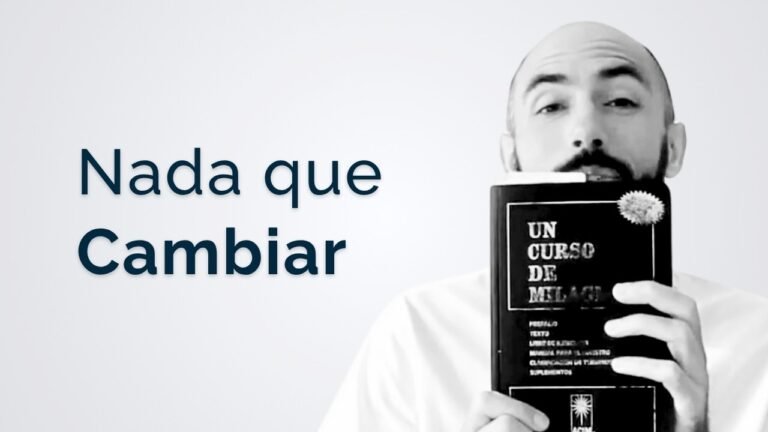 los mansos heredarán la Tierra