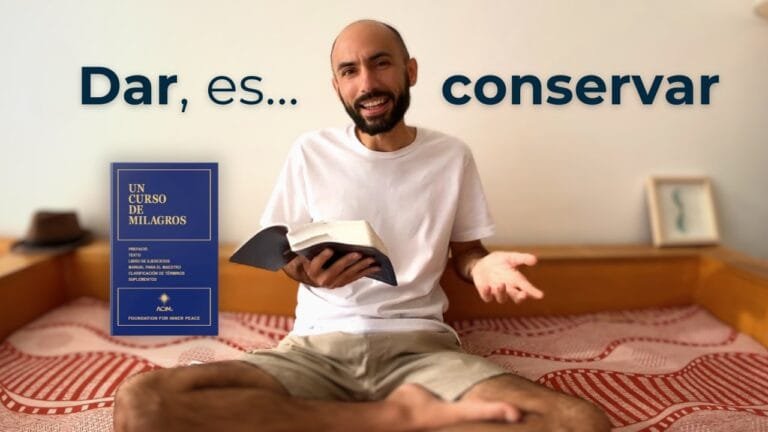 Generosidad