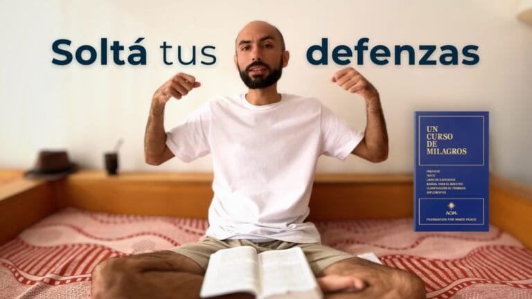 Indefensión
