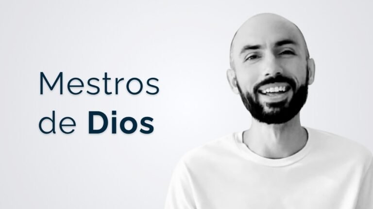 Confianza en el Proceso