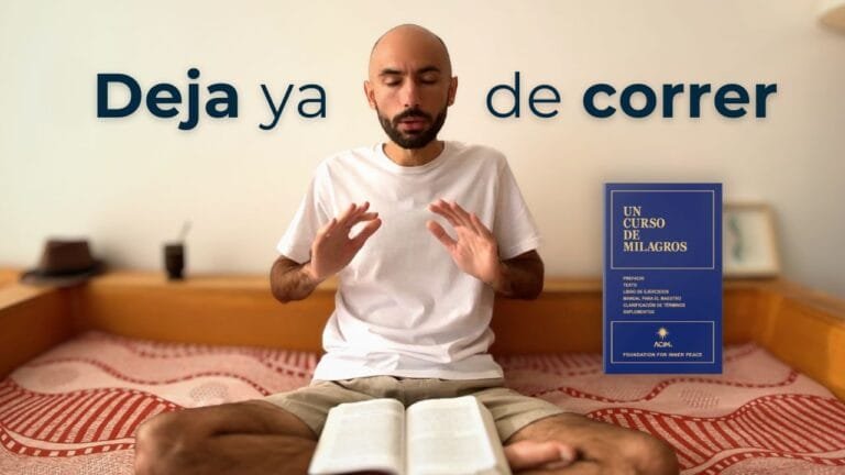 paciencia