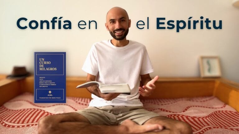 la Fe