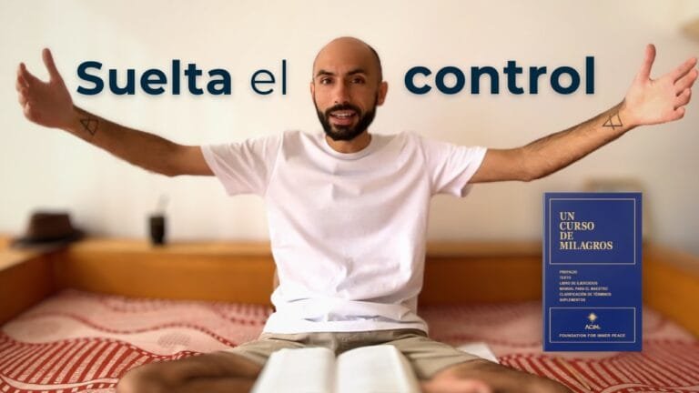 CONFIANZA