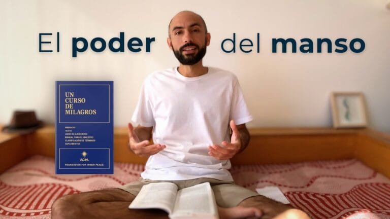 mansos