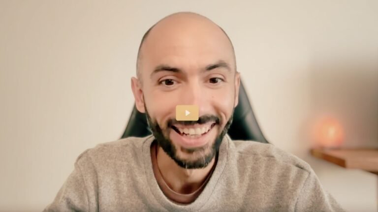 Más allá de la forma