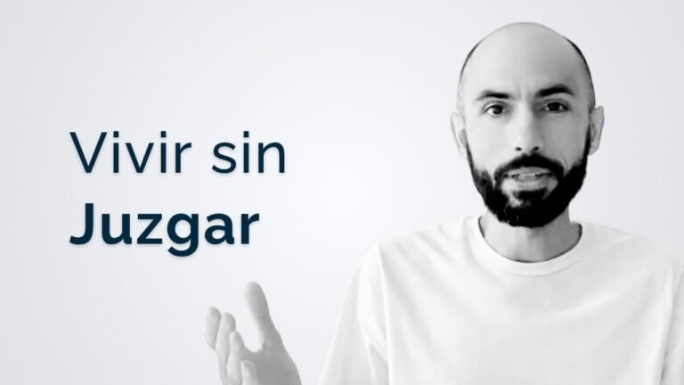 Qué es la Tolerancia