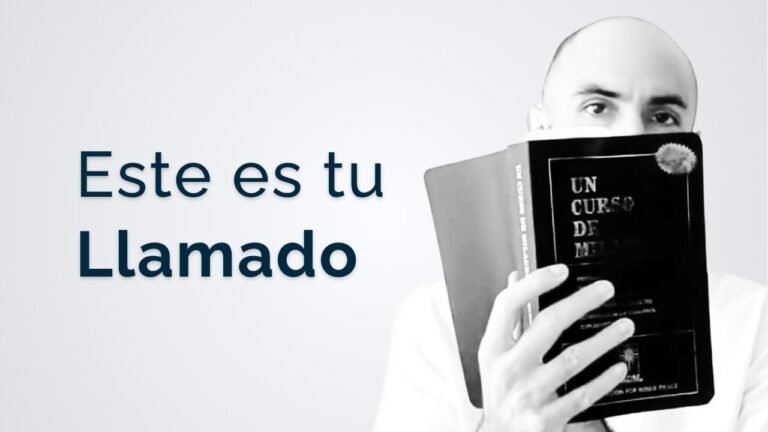 quién es un emprendedor consciente