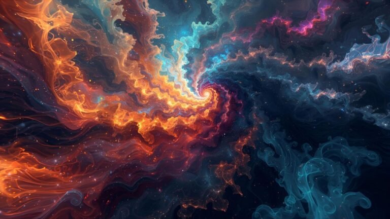 Qué es crear contenido