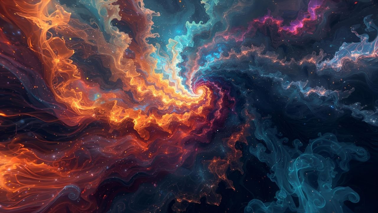 Qué es crear contenido