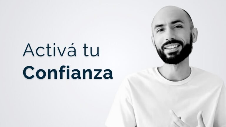 fases del despertar espiritual