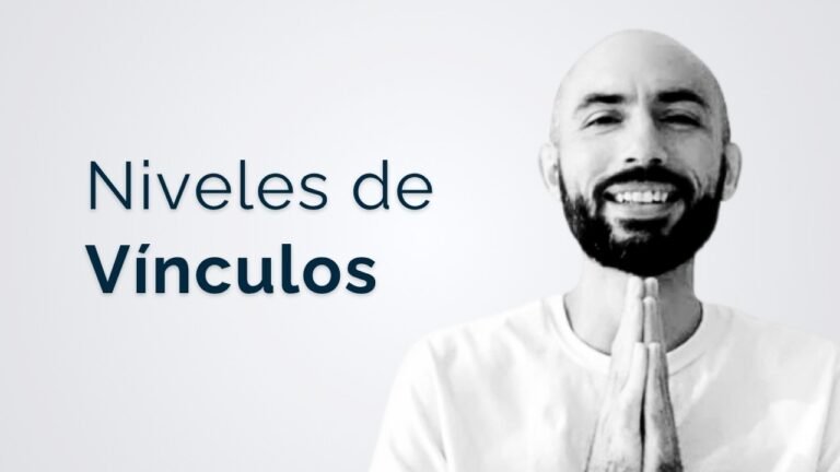 Emprender desde el Ser