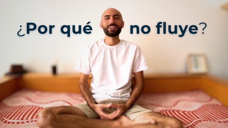 Salir del Estancamiento