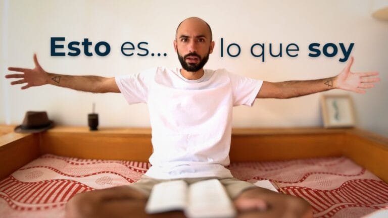 La HONESTIDAD