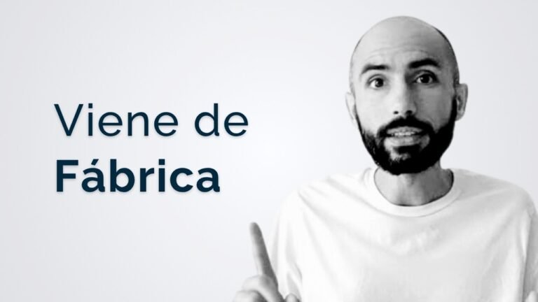 diferencia entre dones y habilidades