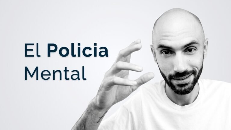 De la Escasez a la Seguridad