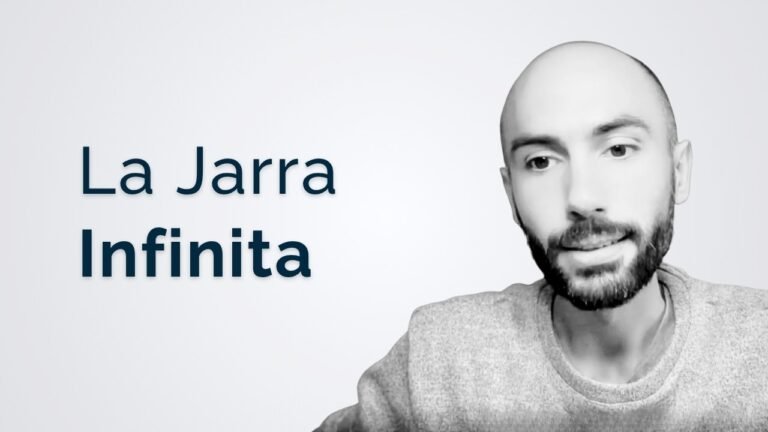 Servir desde el Ser