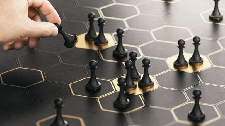 Qué es el Marketing Consciente