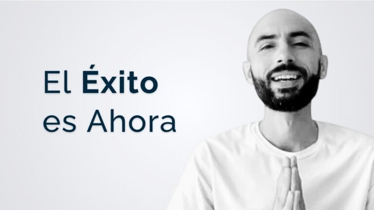 cómo saber mi propósito de vida