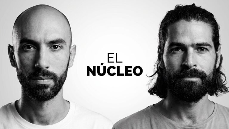 qué es el servicio espiritual