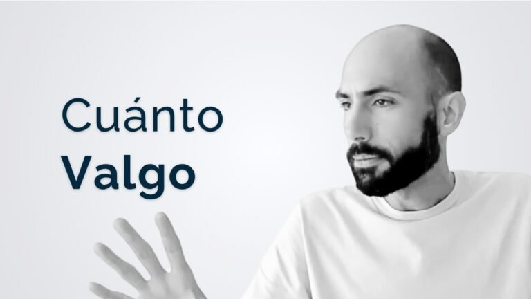 dinero en paz