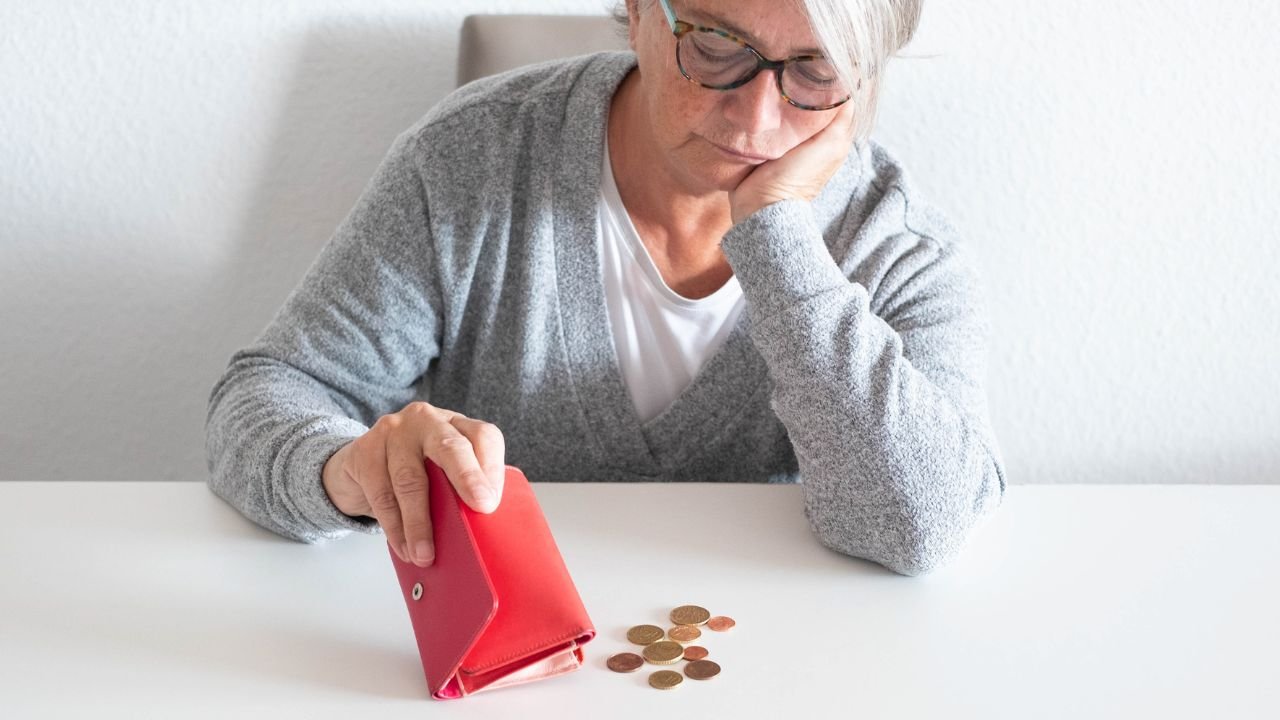 cobrar por un servicio espiritual