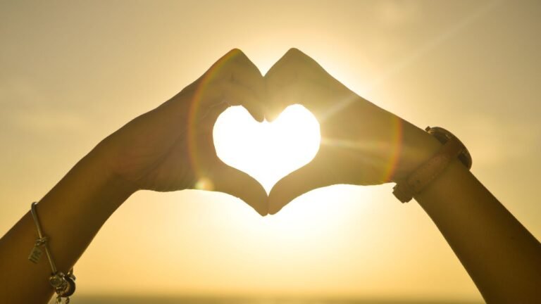 emprendedor consciente