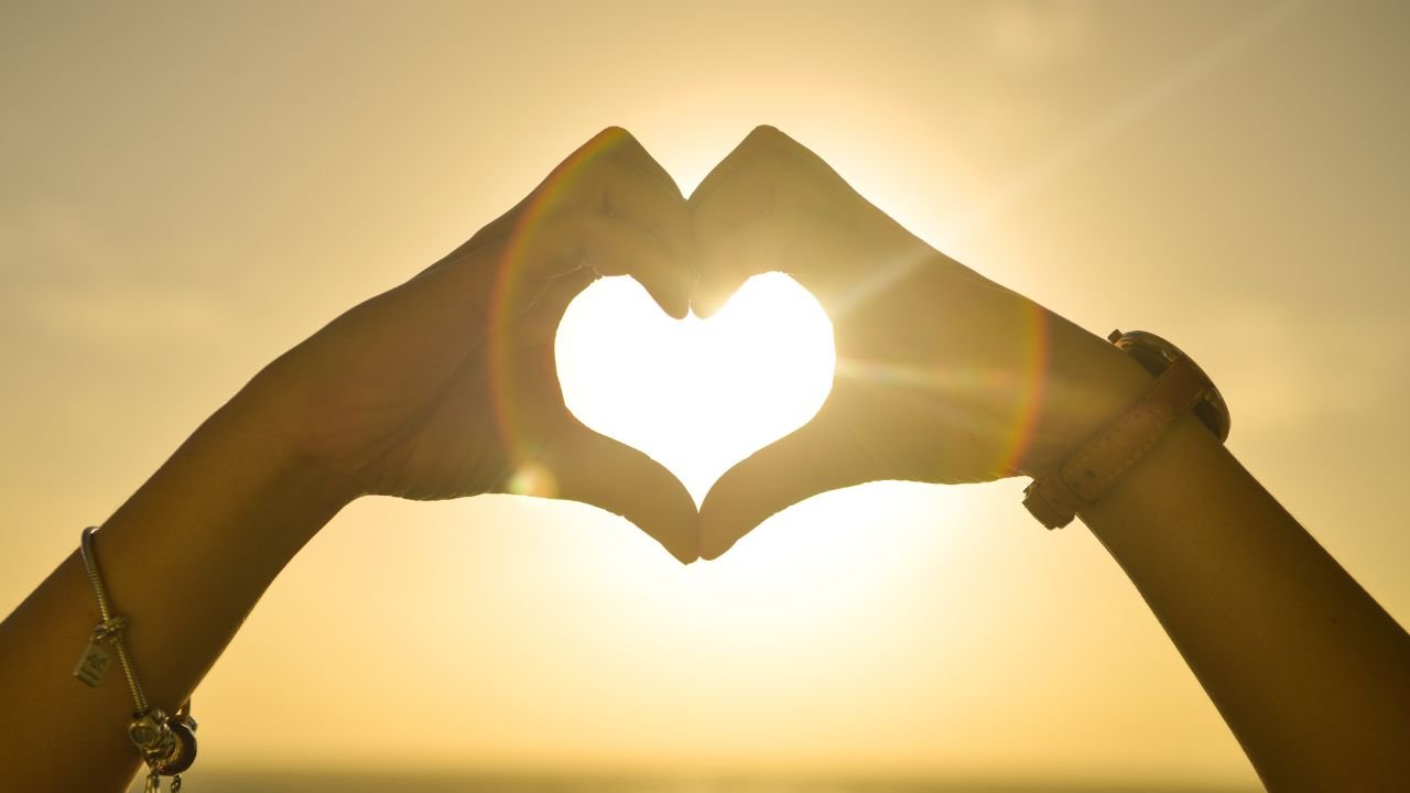 emprendedor consciente