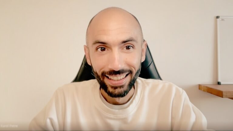 el mayor beneficio