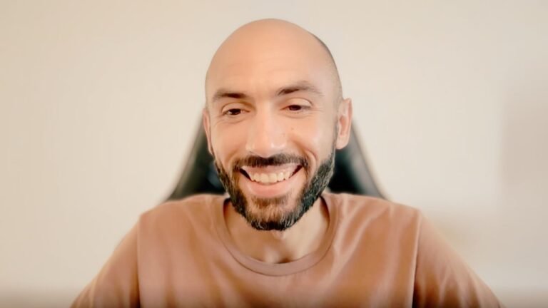 7 principios de la integridad