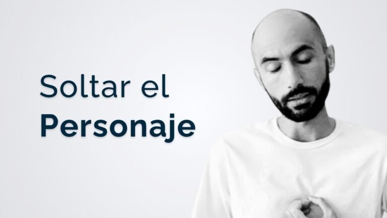 esencia
