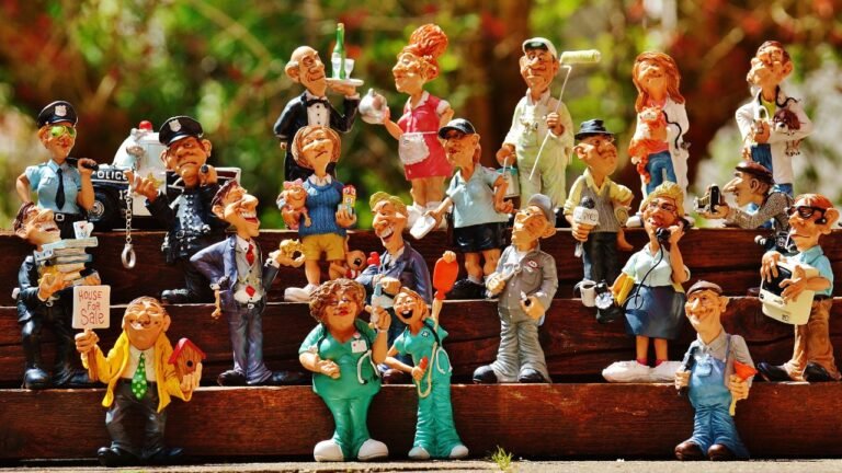 Cómo liberarse de la programación mental