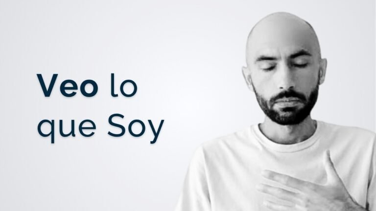 soy responsable