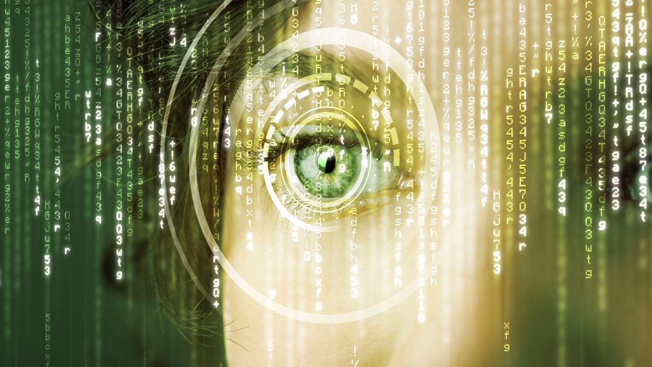 Libre Albedrío vs Destino