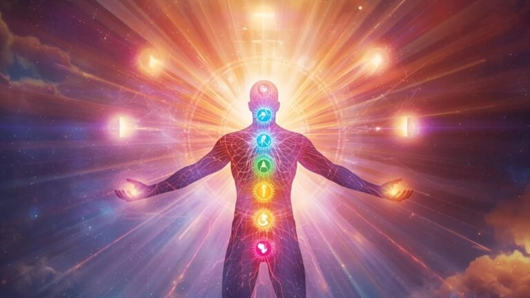 ✨ los principios del ser emprendedor practica de 7 dias