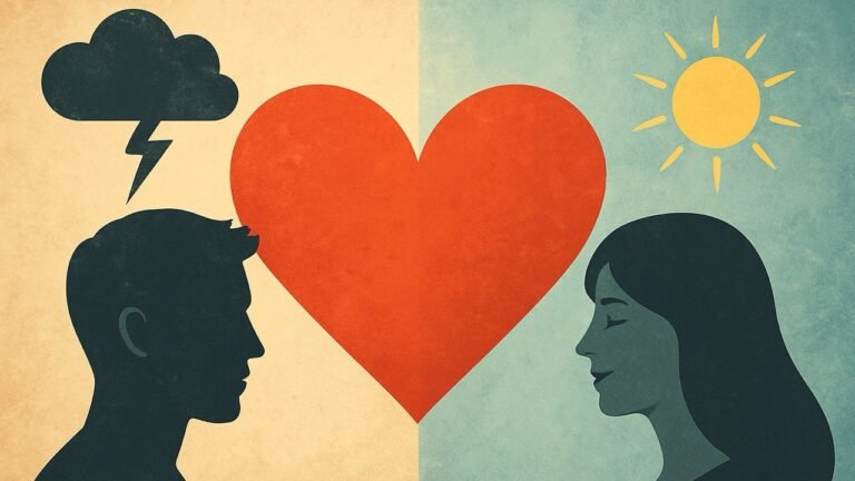 El poder de la Comunicación Consciente