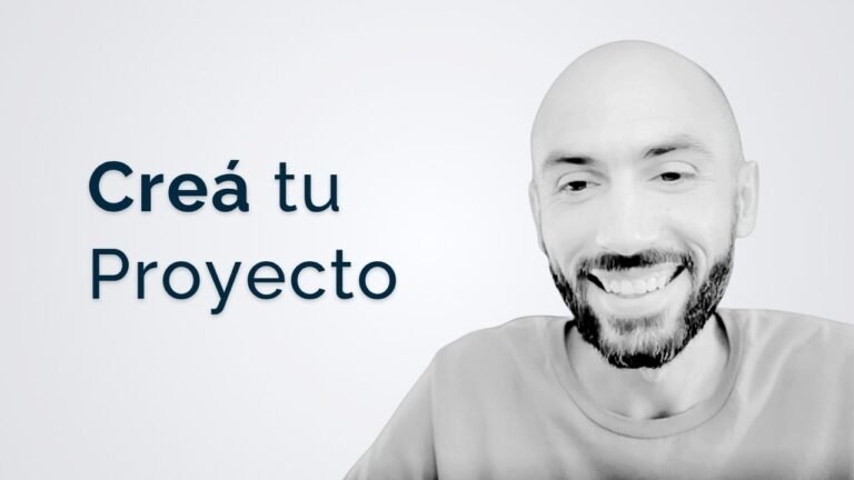 cualidades del Ser