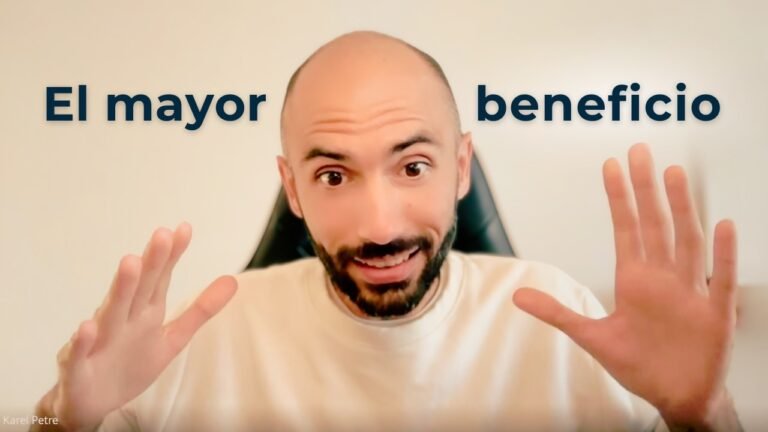 Mayor Beneficio