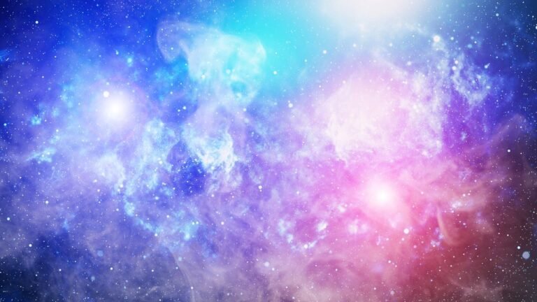 El abismo de conciencia