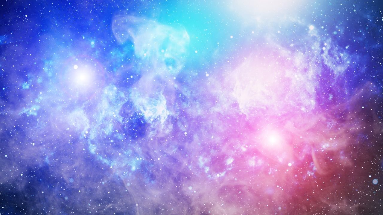 El abismo de conciencia