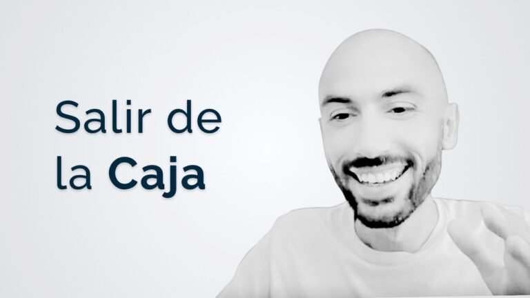 Sabiduría del Universo