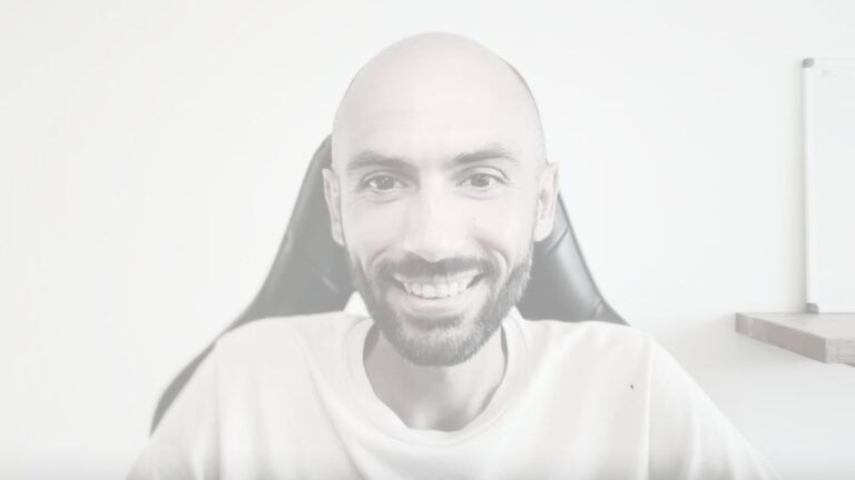 Recursos de Karel Petre