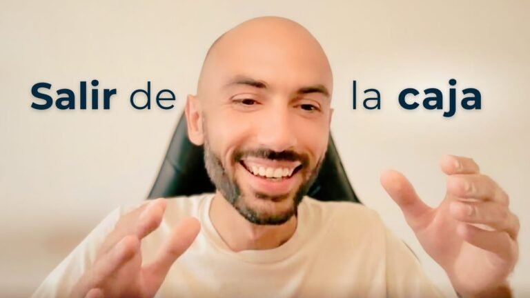 Sabiduría del Universo