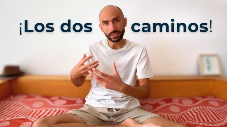 dirige tu vida