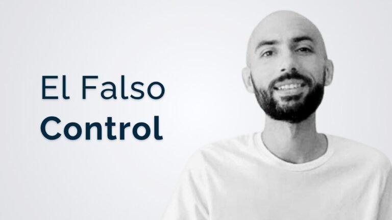 La ilusión del futuro