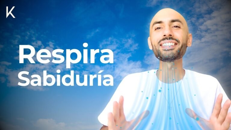 Claridad Mental al Emprender