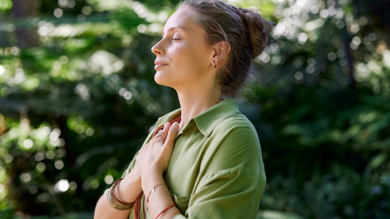 Cómo atraer Abundancia