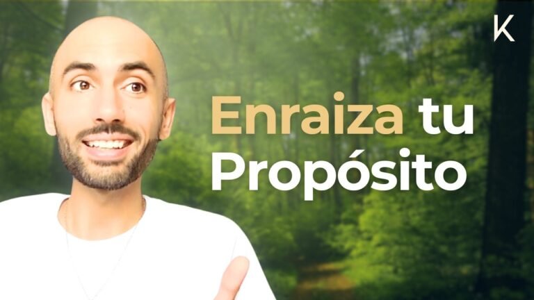 Crear una Base Sólida en tu Negocio