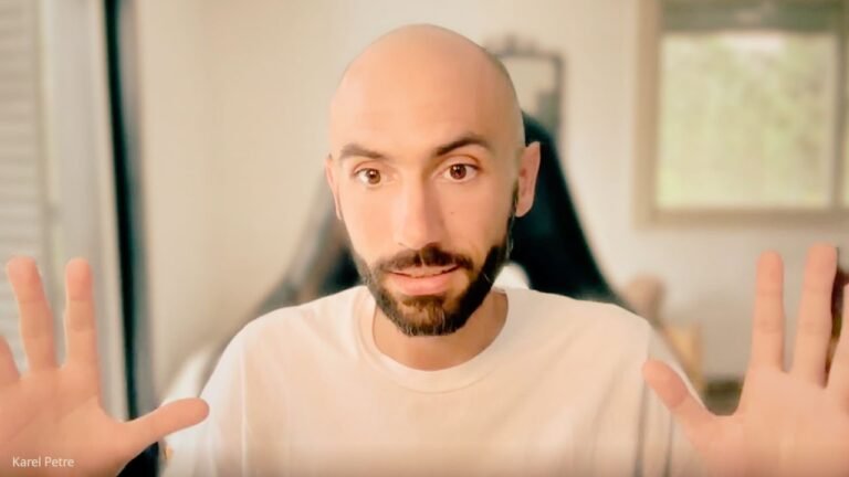 dar y recibir sesion grupal 24 de octubre