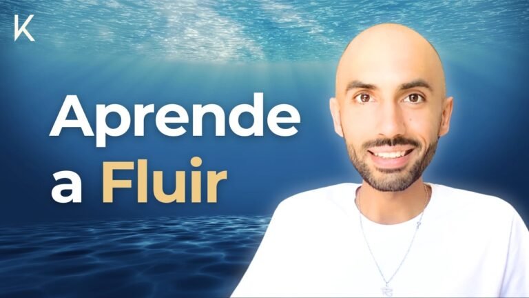 Gestión emocional para emprendedores