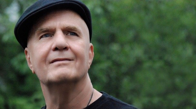 Hay una Solución Espiritual para Cada Problema